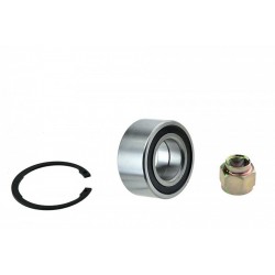 ELSŐ KERÉKCSAPÁGY KÉSZLET PEUGEOT 206+ 10- 3350.99