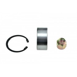 ELSŐ KERÉKCSAPÁGY KÉSZLET PEUGEOT 206+ 10- 3350.99