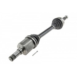 FÉL MEGHAJTÓ TENGELY FORD TRANSIT 330 2.2TDCI 01.13-, 2.0TDCI 01.16-, TRANSIT CUSTOM 330 2.2TDCI 01.13-, 2.0TDCI 01.16-