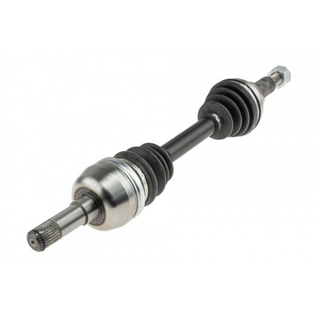 MEGHAJTÓ TENGELY OPEL ASTRA J 2.0CDTI 09- /JOBB,MTM/ 12762089