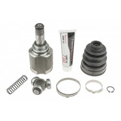 BELSŐ CSUKLÓ DACIA DOKKER 12-, LODGY 12- /BALRA, MTM/ 391011406R