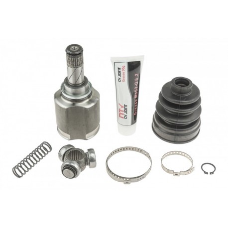 BELSŐ CSUKLÓ DACIA DOKKER 12-, LODGY 12- /BALRA, MTM/ 391011406R