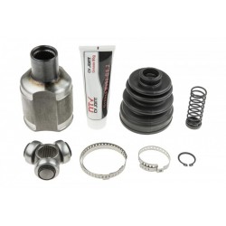 BELSŐ CSUKLÓ DACIA DUSTER 1.5DCI 10- / ELÖL, JOBBRA/ 391009882R