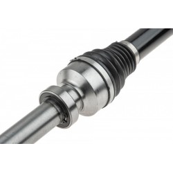 FÉLHAJTÓMŰ TENGELY VOLVO AWD XC60 3.2V6 09-15, 3.0T6 08-15, 2.0D3/D4 10-14 /JOBB,ATM TF-80SC/ 31272545