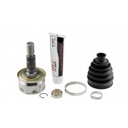 KÜLSŐ CSUKLÓ OPEL ASTRA K 1.0 15- /AL-AUTOMATA/ 39005051