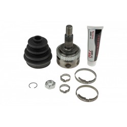 KÜLSŐ CSATLAKOZÓ RENAULT ESPACE III 1.9DTI 98KM,2.2TD 113KM, 2.0I, 2.0I 16V 96-02 7711135263