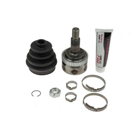 KÜLSŐ CSATLAKOZÓ RENAULT ESPACE III 1.9DTI 98KM,2.2TD 113KM, 2.0I, 2.0I 16V 96-02 7711135263