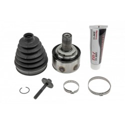 Csuklókészlet, hajtótengely KÜLSŐ VOLVO S90/V90 16-