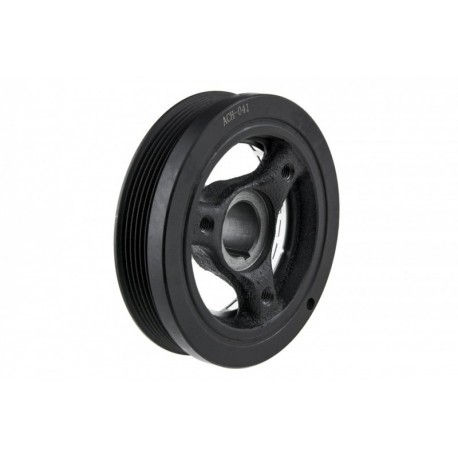 FORGATTYÚS TENGELY SZÍJTÁRCSA CHEVROLET/PONTIAC MOTOR.3.1/3,4 TRAN SPORT 97-, GRAND PRIX 94- , GRAND AM 94- , LUMINA 96-, MONTE