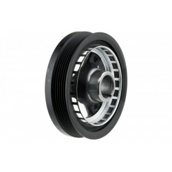 FORGATTYÚS TENGELY SZÍJTÁRCSA CHEVROLET/PONTIAC MOTOR.3.1/3,4 TRAN SPORT 97-, GRAND PRIX 94- , GRAND AM 94- , LUMINA 96-, MONTE