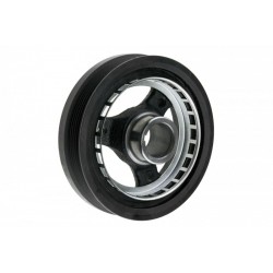 FORGATTYÚS TENGELY SZÍJTÁRCSA CHEVROLET/PONTIAC MOTOR.3.1/3,4 TRAN SPORT 97-, GRAND PRIX 94- , GRAND AM 94- , LUMINA 96-, MONTE