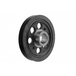 SUZUKI FORGATTYÚS TENGELYCSIGA MOTOR. 2.0 GRAND VITARA 06-, SX4 06-13, LIANA 06- 12610-62G12