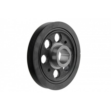 SUZUKI FORGATTYÚS TENGELYCSIGA MOTOR. 2.0 GRAND VITARA 06-, SX4 06-13, LIANA 06- 12610-62G12