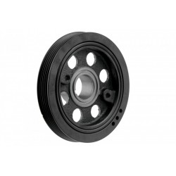 SUZUKI FORGATTYÚS TENGELYCSIGA MOTOR. 2.0 GRAND VITARA 06-, SX4 06-13, LIANA 06- 12610-62G12