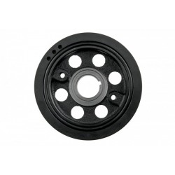 SUZUKI FORGATTYÚS TENGELYCSIGA MOTOR. 2.0 GRAND VITARA 06-, SX4 06-13, LIANA 06- 12610-62G12