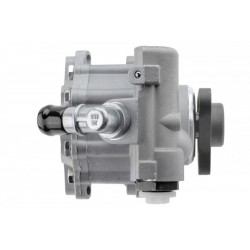 BMW 520I/525I/530I KORMÁNYSZERVÓ SZIVATTYÚ 01- 32416760958