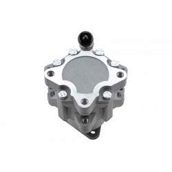 BMW 520I/525I/530I KORMÁNYSZERVÓ SZIVATTYÚ 01- 32416760958