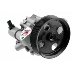 KORMÁNYRÁSEGÍTŐ SZIVATTYÚ MERCEDES C W204/S204 C350CDI 09-14, E W212/S212/C207/A207 E300CDI/E350CDI 09- A0054668401