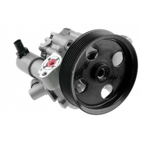 KORMÁNYRÁSEGÍTŐ SZIVATTYÚ MERCEDES C W204/S204 C350CDI 09-14, E W212/S212/C207/A207 E300CDI/E350CDI 09- A0054668401