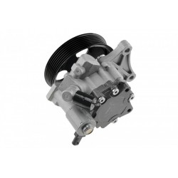 KORMÁNYRÁSEGÍTŐ SZIVATTYÚ MERCEDES C W204/S204 C350CDI 09-14, E W212/S212/C207/A207 E300CDI/E350CDI 09- A0054668401