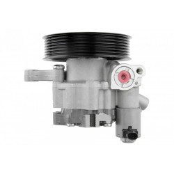 KORMÁNYRÁSEGÍTŐ SZIVATTYÚ MERCEDES C W204/S204 C350CDI 09-14, E W212/S212/C207/A207 E300CDI/E350CDI 09- A0054668401