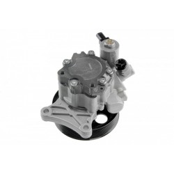 KORMÁNYRÁSEGÍTŐ SZIVATTYÚ MERCEDES C W204/S204 C350CDI 09-14, E W212/S212/C207/A207 E300CDI/E350CDI 09- A0054668401