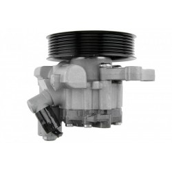 KORMÁNYRÁSEGÍTŐ SZIVATTYÚ MERCEDES C W204/S204 C350CDI 09-14, E W212/S212/C207/A207 E300CDI/E350CDI 09- A0054668401