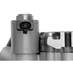 KORMÁNYRÁSEGÍTŐ SZIVATTYÚ MERCEDES C W204/S204 C350CDI 09-14, E W212/S212/C207/A207 E300CDI/E350CDI 09- A0054668401