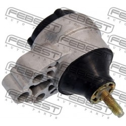 MOTOROLAJ PÁRNA FORD FOCUS I CAK 1.4,1.6 98-05 /JOBB/ 1139257