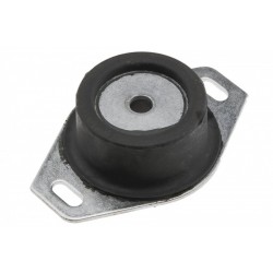 MOTORPÁRNA CITROEN BERLINGO 1.6,1.6HDI 08-, C4 1.6,2.0,1.6HDI,2.0HDI 04-11-, C5 1.8,2.0,2.0HDI 01-04, PEUGEOT PARTNER 08-