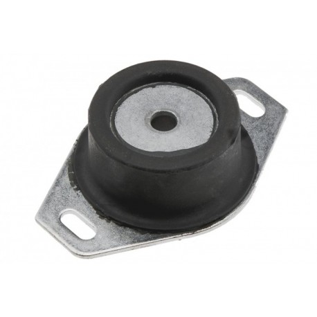 MOTORPÁRNA CITROEN BERLINGO 1.6,1.6HDI 08-, C4 1.6,2.0,1.6HDI,2.0HDI 04-11-, C5 1.8,2.0,2.0HDI 01-04, PEUGEOT PARTNER 08-