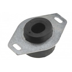 MOTORPÁRNA CITROEN BERLINGO 1.6,1.6HDI 08-, C4 1.6,2.0,1.6HDI,2.0HDI 04-11-, C5 1.8,2.0,2.0HDI 01-04, PEUGEOT PARTNER 08-