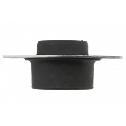 MOTORPÁRNA CITROEN BERLINGO 1.6,1.6HDI 08-, C4 1.6,2.0,1.6HDI,2.0HDI 04-11-, C5 1.8,2.0,2.0HDI 01-04, PEUGEOT PARTNER 08-