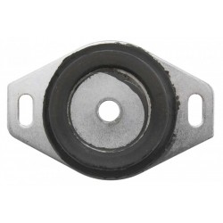 MOTORPÁRNA CITROEN BERLINGO 1.6,1.6HDI 08-, C4 1.6,2.0,1.6HDI,2.0HDI 04-11-, C5 1.8,2.0,2.0HDI 01-04, PEUGEOT PARTNER 08-