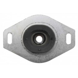 MOTORPÁRNA CITROEN BERLINGO 1.6,1.6HDI 08-, C4 1.6,2.0,1.6HDI,2.0HDI 04-11-, C5 1.8,2.0,2.0HDI 01-04, PEUGEOT PARTNER 08-