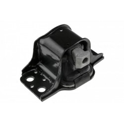 MOTOR PÁRNA RENAULT MEGANE II 1.4,1.6 03-08, KANGOO/GRAND KANGOO 1.6 08-, GRAND SCENIC II 1.6,1.5DCI,1.9DCI 04-, SCENIC II