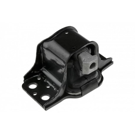 MOTOR PÁRNA RENAULT MEGANE II 1.4,1.6 03-08, KANGOO/GRAND KANGOO 1.6 08-, GRAND SCENIC II 1.6,1.5DCI,1.9DCI 04-, SCENIC II