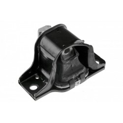 MOTOR PÁRNA RENAULT MEGANE II 1.4,1.6 03-08, KANGOO/GRAND KANGOO 1.6 08-, GRAND SCENIC II 1.6,1.5DCI,1.9DCI 04-, SCENIC II