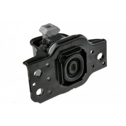 MOTOR PÁRNA RENAULT MEGANE II 1.4,1.6 03-08, KANGOO/GRAND KANGOO 1.6 08-, GRAND SCENIC II 1.6,1.5DCI,1.9DCI 04-, SCENIC II