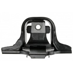 MOTOR PÁRNA RENAULT MEGANE II 1.4,1.6 03-08, KANGOO/GRAND KANGOO 1.6 08-, GRAND SCENIC II 1.6,1.5DCI,1.9DCI 04-, SCENIC II