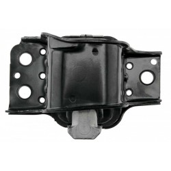 MOTOR PÁRNA RENAULT MEGANE II 1.4,1.6 03-08, KANGOO/GRAND KANGOO 1.6 08-, GRAND SCENIC II 1.6,1.5DCI,1.9DCI 04-, SCENIC II