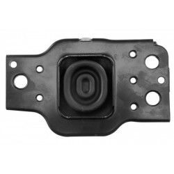 MOTOR PÁRNA RENAULT MEGANE II 1.4,1.6 03-08, KANGOO/GRAND KANGOO 1.6 08-, GRAND SCENIC II 1.6,1.5DCI,1.9DCI 04-, SCENIC II