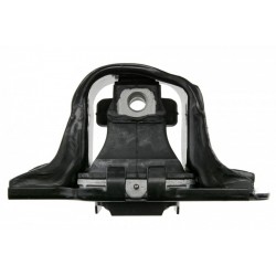 MOTOR PÁRNA RENAULT MEGANE II 1.4,1.6 03-08, KANGOO/GRAND KANGOO 1.6 08-, GRAND SCENIC II 1.6,1.5DCI,1.9DCI 04-, SCENIC II