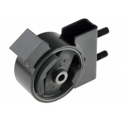 MOTORPÁRNA SUZUKI LIANA 02- BALENO 95-01 HÁTUL 11710-54G30