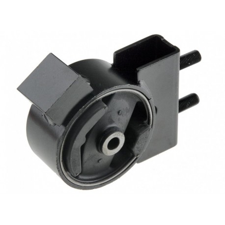 MOTORPÁRNA SUZUKI LIANA 02- BALENO 95-01 HÁTUL 11710-54G30