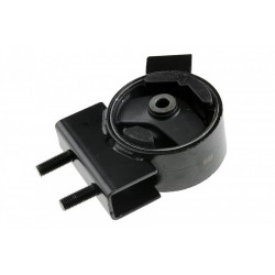 MOTORPÁRNA SUZUKI LIANA 02- BALENO 95-01 HÁTUL 11710-54G30