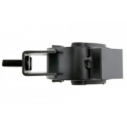 MOTORPÁRNA SUZUKI LIANA 02- BALENO 95-01 HÁTUL 11710-54G30