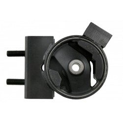 MOTORPÁRNA SUZUKI LIANA 02- BALENO 95-01 HÁTUL 11710-54G30