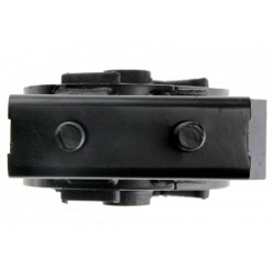 MOTORPÁRNA SUZUKI LIANA 02- BALENO 95-01 HÁTUL 11710-54G30