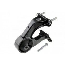 MOTORPÁRNA TOYOTA AVENSIS T25 03-08 /HÁTUL/ 12371-28080